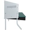 Product Thumbnail Image 6 of 9