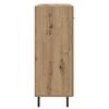 Product Thumbnail Image 7 of 12