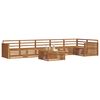 Product Thumbnail Image 3 of 12