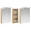 Product Thumbnail Image 5 of 13