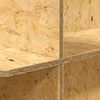 Product Thumbnail Image 10 of 12