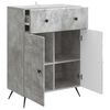 Product Thumbnail Image 5 of 11
