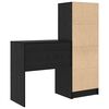 Product Thumbnail Image 9 of 17