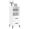 Product Thumbnail Image 3 of 13