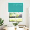 Product Thumbnail Image 2 of 14