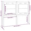 Product Thumbnail Image 6 of 6
