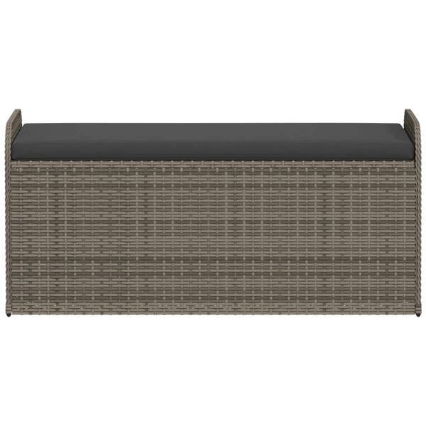 Showing Product Image 4 of 11
