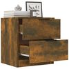 Product Thumbnail Image 9 of 11