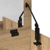Product Thumbnail Image 10 of 14