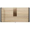 Product Thumbnail Image 8 of 14