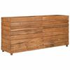 Product Thumbnail Image 4 of 13