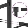Product Thumbnail Image 9 of 10