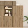 Product Thumbnail Image 2 of 14