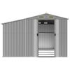 Product Thumbnail Image 5 of 12