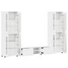 Product Thumbnail Image 5 of 17