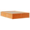 Product Thumbnail Image 5 of 12