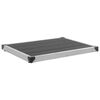 Product Thumbnail Image 12 of 18