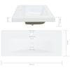 Product Thumbnail Image 16 of 18