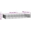 Product Thumbnail Image 6 of 6