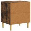 Product Thumbnail Image 8 of 11