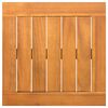 Product Thumbnail Image 9 of 14