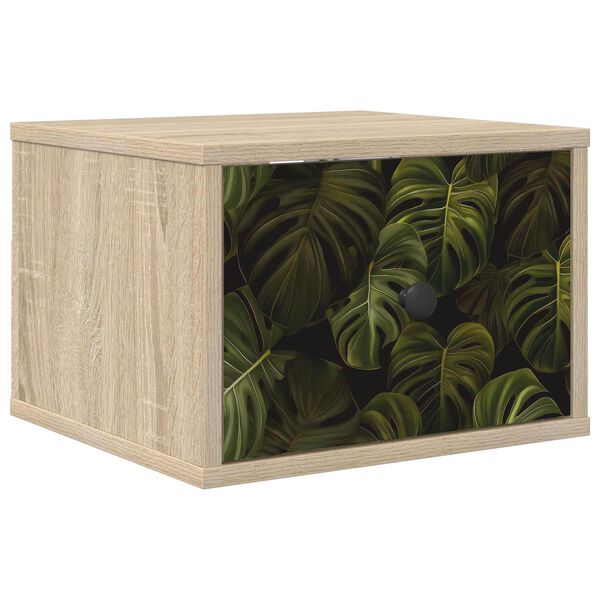 Showing Product Image 1 of 8