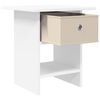 Product Thumbnail Image 5 of 13