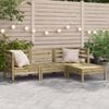 Product Thumbnail Image 2 of 12