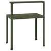 Product Thumbnail Image 5 of 8