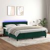 Product Thumbnail Image 2 of 17
