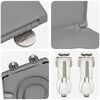 Product Thumbnail Image 10 of 13