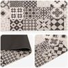 Product Thumbnail Image 2 of 3
