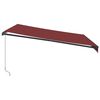 Product Thumbnail Image 5 of 11