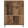 Product Thumbnail Image 3 of 7