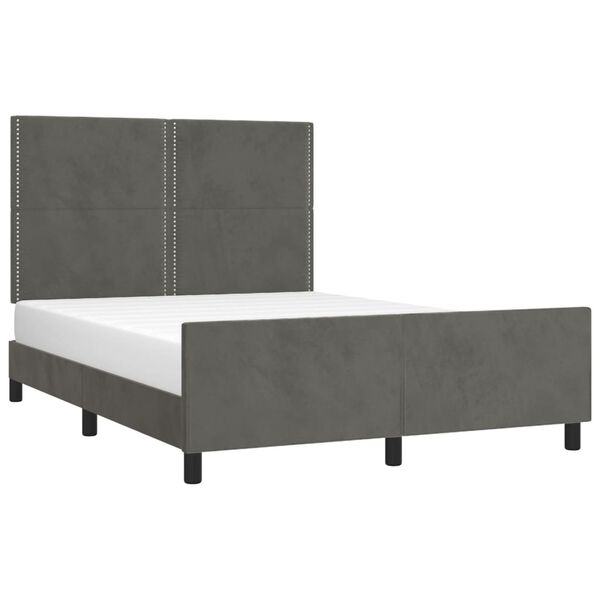 Showing Product Image 3 of 15