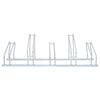 Product Thumbnail Image 3 of 7
