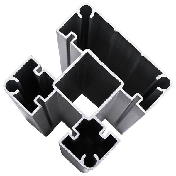 Showing Product Image 4 of 8