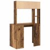 Product Thumbnail Image 7 of 11