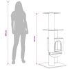 Product Thumbnail Image 9 of 12