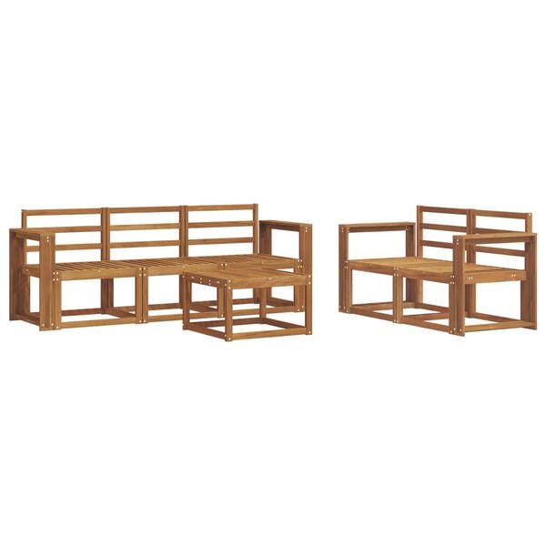 Showing Product Image 1 of 11