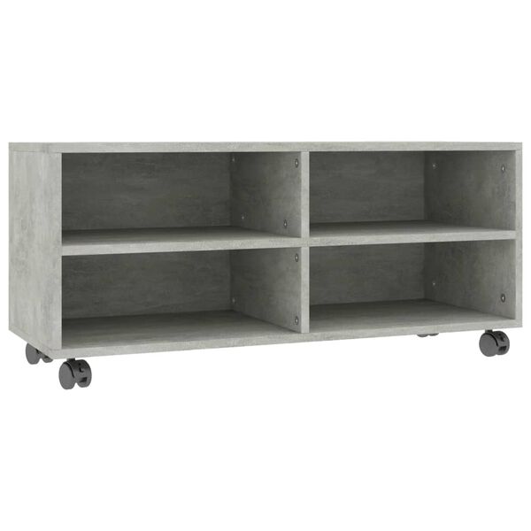 Showing Product Image 1 of 6