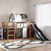 Product Thumbnail Image 2 of 16