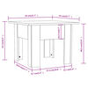 Product Thumbnail Image 6 of 6