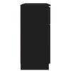 Product Thumbnail Image 7 of 15