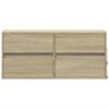 Product Thumbnail Image 6 of 15