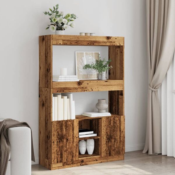 Showing Product Image 2 of 13