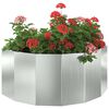 Product Thumbnail Image 3 of 12