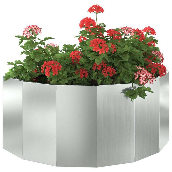 Showing Product Image 3 of 12