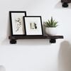 Product Thumbnail Image 2 of 7