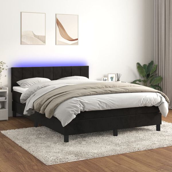 Showing Product Image 2 of 16